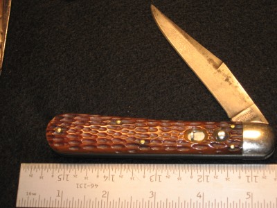 Schrade #1.jpg