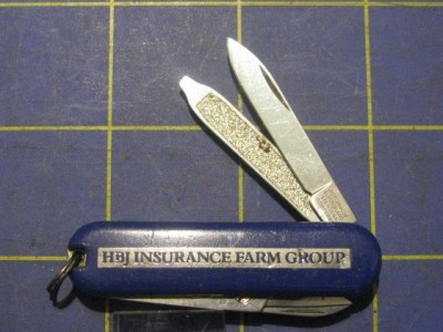 SwissArmyKnivesBlueHandle 001.jpg