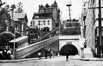 Angels flight 1903.jpg