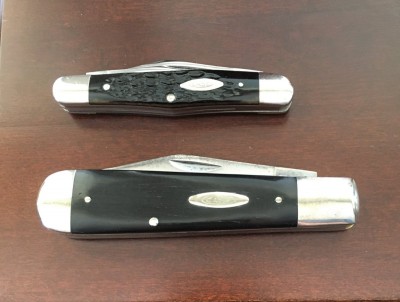 EDC473.jpg