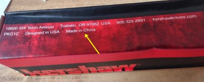 China Made.jpg