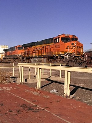 KIMG0943.JPG