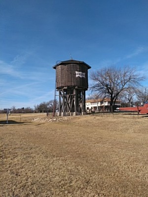 KIMG1215.JPG
