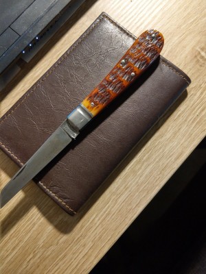 IMAG0349.jpg