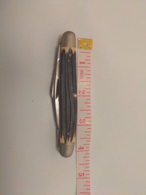 16112754624991994984933346171753.jpg