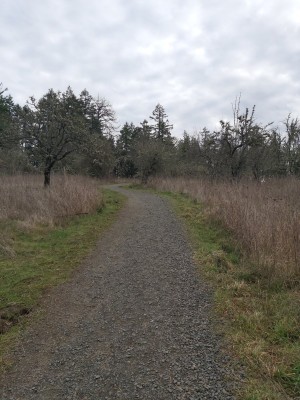 20210121_103545.jpg