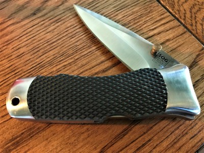SOG A.jpg