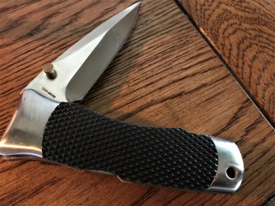 SOG.jpg