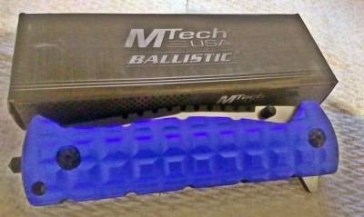 Mtech Closed.jpg