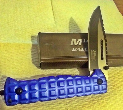 Mtech Open.jpg