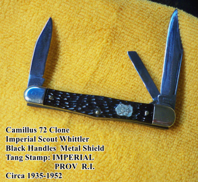 Imp Prov RI Scout_a.png