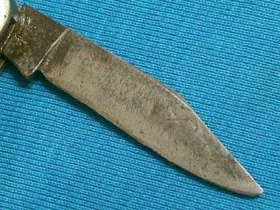 imp blade.jpg