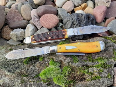 thumbnail_20210122_100123.jpg