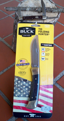 Duo Buck_n_Cam2.png