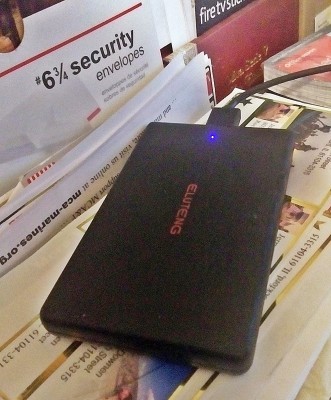 External USB Hard Drive From Papa Bones.jpg