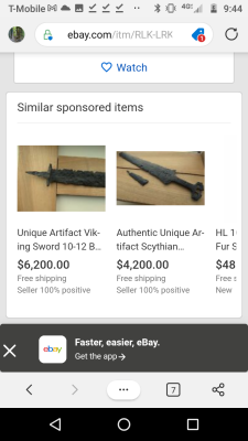 Screenshot_20210122-214423.png