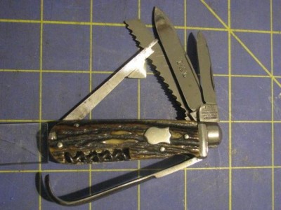 Geo.WostenholmHorseman'sKnife2021.JPG