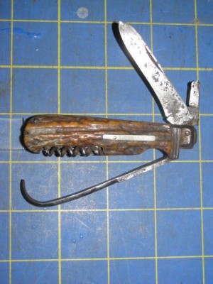 Horseman'sKnives2021-1 001.jpg