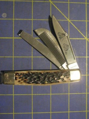 Horseman'sKnives2021 003.jpg