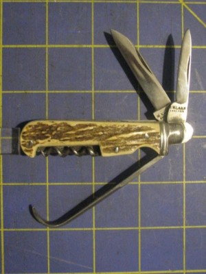 Horseman'sKnives2021 004.jpg