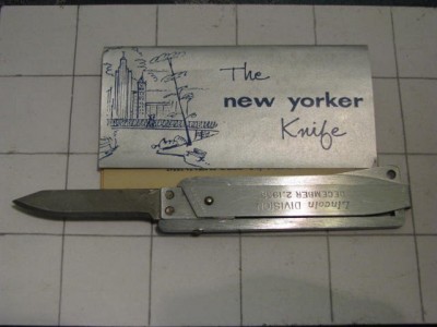 B&BNewYorkerKnifeLincolnDivisionDecember2 1955-10 005.jpg