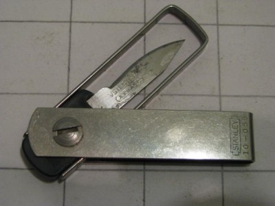 Stanley 10-059 FunnyFolder 001.jpg