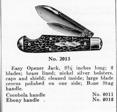 2012 catalog cut001.jpg