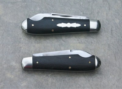 GPEMXo8.jpg