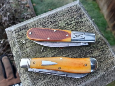 thumbnail_20210123_091000.jpg