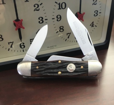 EDC474.jpg