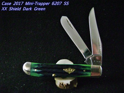 Case 2017 Mini-Trapper 6207 SS XX Shield Dark Green - Labeled.JPG