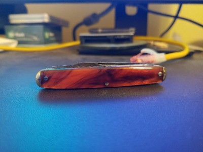 Schrade gent1.jpg