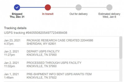 tracking.JPG