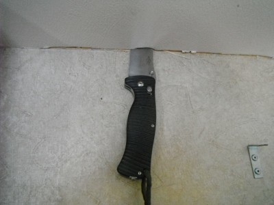 DSCF8780.JPG