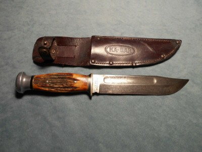 Pathfinder 671-6 b.jpg