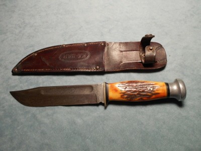 Pathfinder 671-6 c.jpg