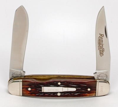 Remington R4366 Silver Bullet #3 small.jpg