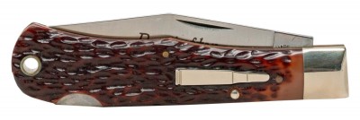 Remington R1303 Delrin Modern #1 NBG.jpg