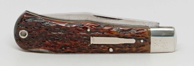 Remington R1303 B #1 small.jpg