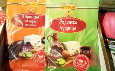 IMG_20210121_201754_516.jpg