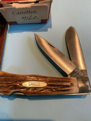 716 stag 1.jpg