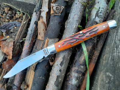 thumbnail_20210125_102850.jpg