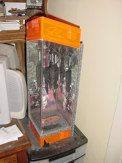 MVC-017S.JPG