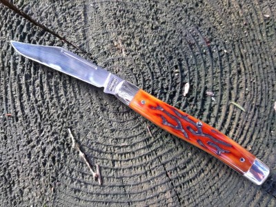 thumbnail_20210125_123247.jpg