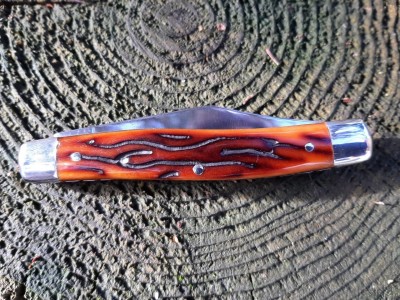 thumbnail_20210125_123307.jpg