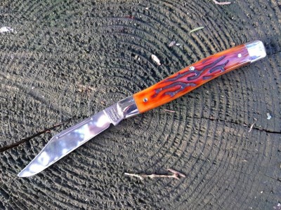 thumbnail_20210125_123206.jpg