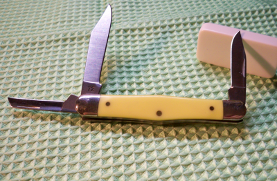 Camillus 72 YJ DL tang and shield_c.png