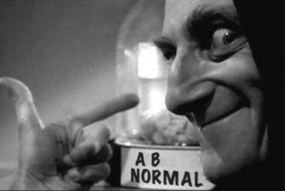 Abby Normal.JPG