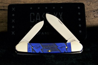 Coffman Event Knife 2020.jpg