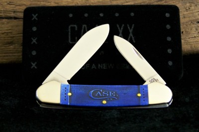 Coffman Event Knife 2020 2.jpg